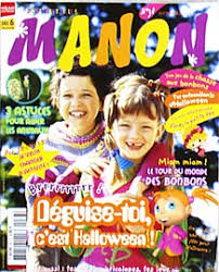 Le petit quotidien : Malafretaz