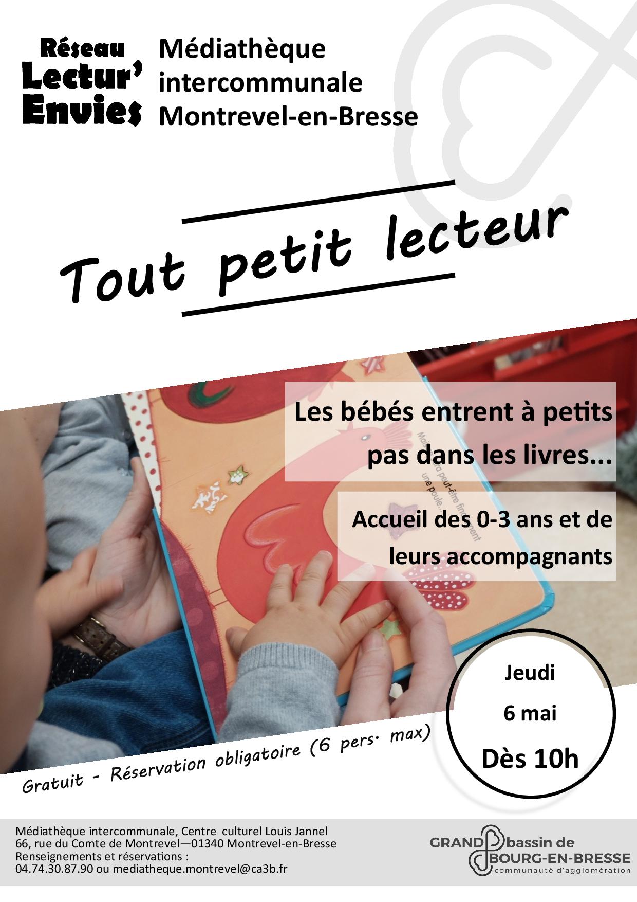 http://ccmnt-ermes.cloudapp.net/EXPLOITATION/Default/doc/AGENDA/207/tout-petit-lecteur