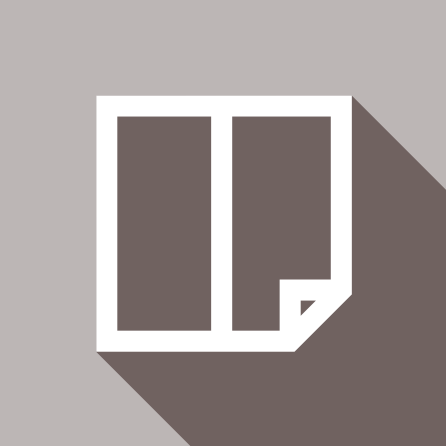 Animeland. 248, 01/10/2024 | 